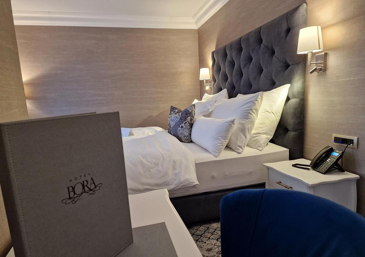 Boutique Bora & Garamm 5* Pakoštane