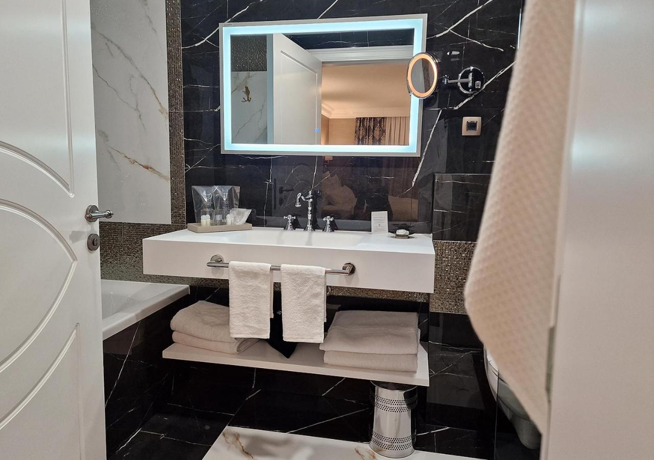 Boutique Bora & Garamm Pakoštane