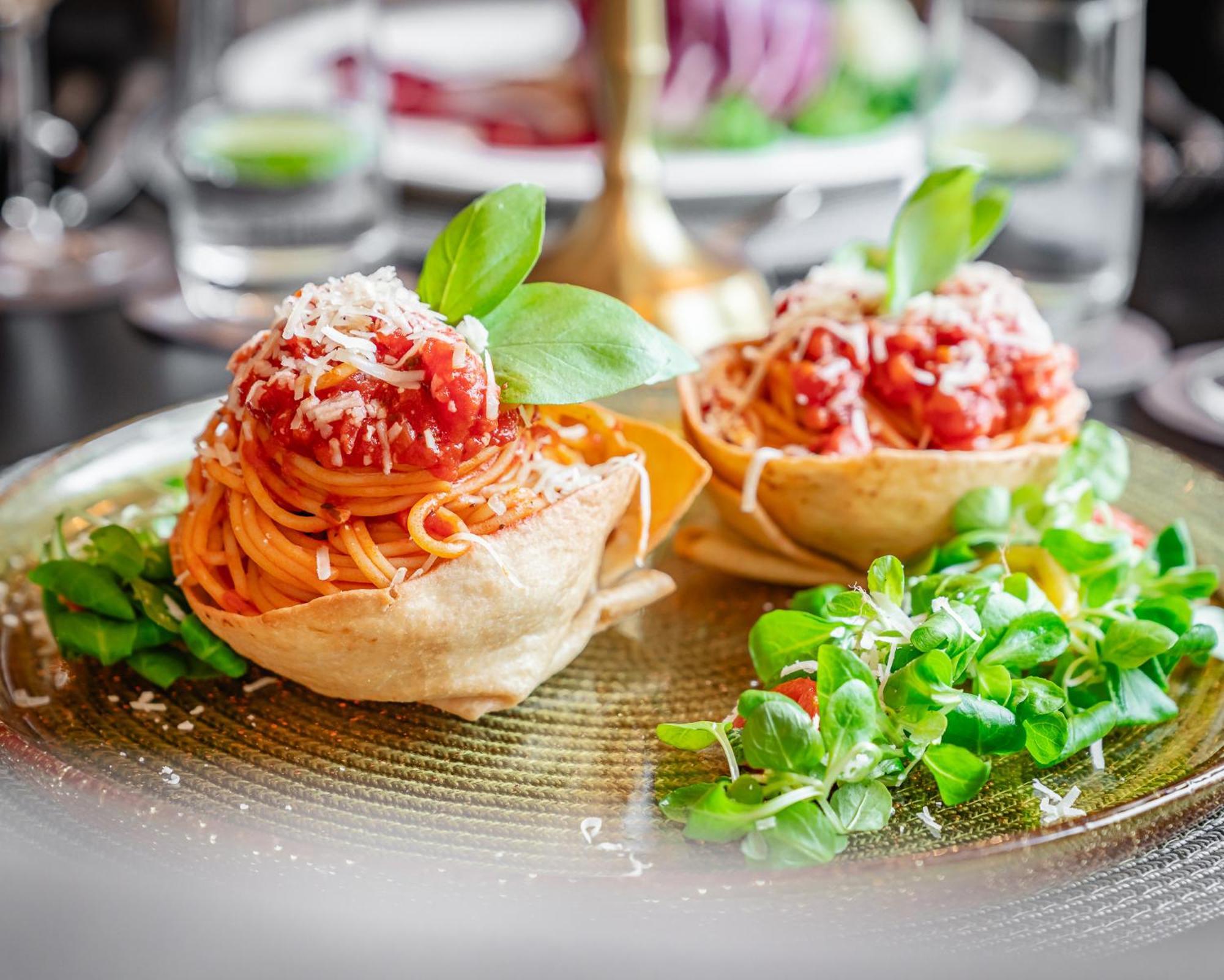 Hotel Boutique Bora & Garamm Pakoštane