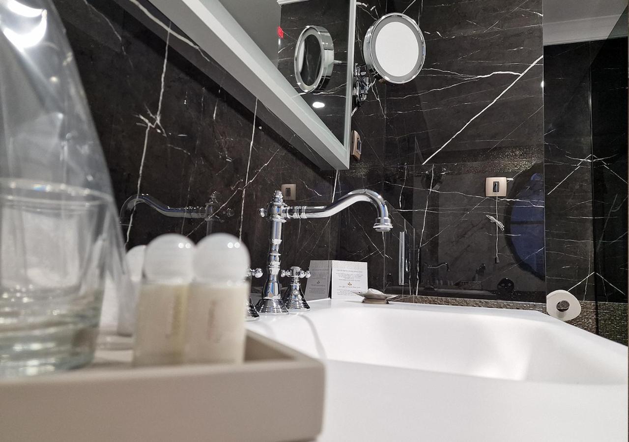 Boutique Bora & Garamm Hotel Pakoštane