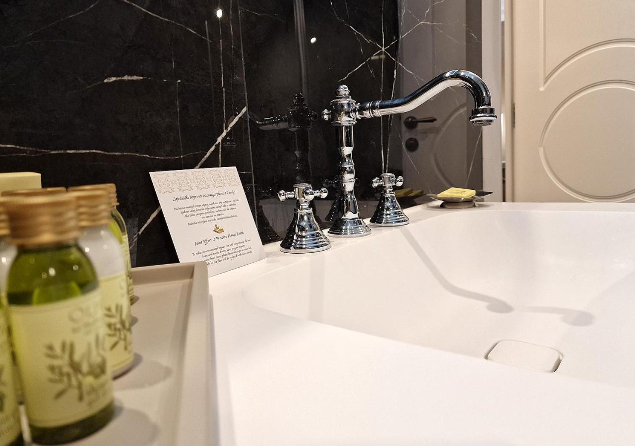 Boutique Bora & Garamm Pakoštane