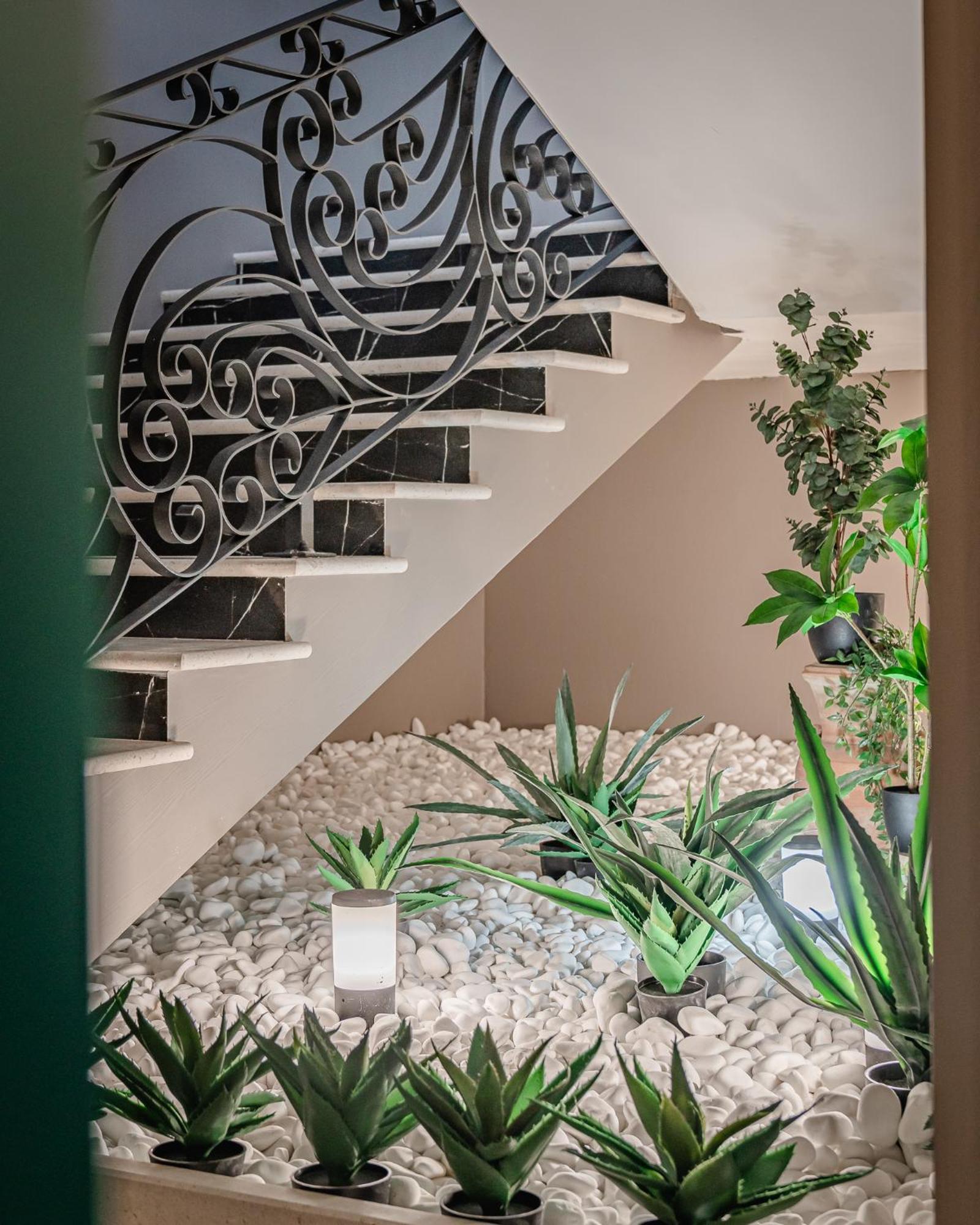 Hotel Boutique Bora & Garamm Pakoštane